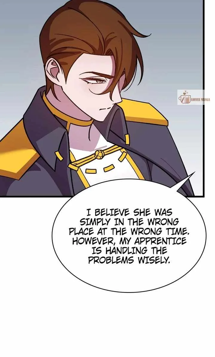 I'll Save This Damn Family! Chapter 131 page 44