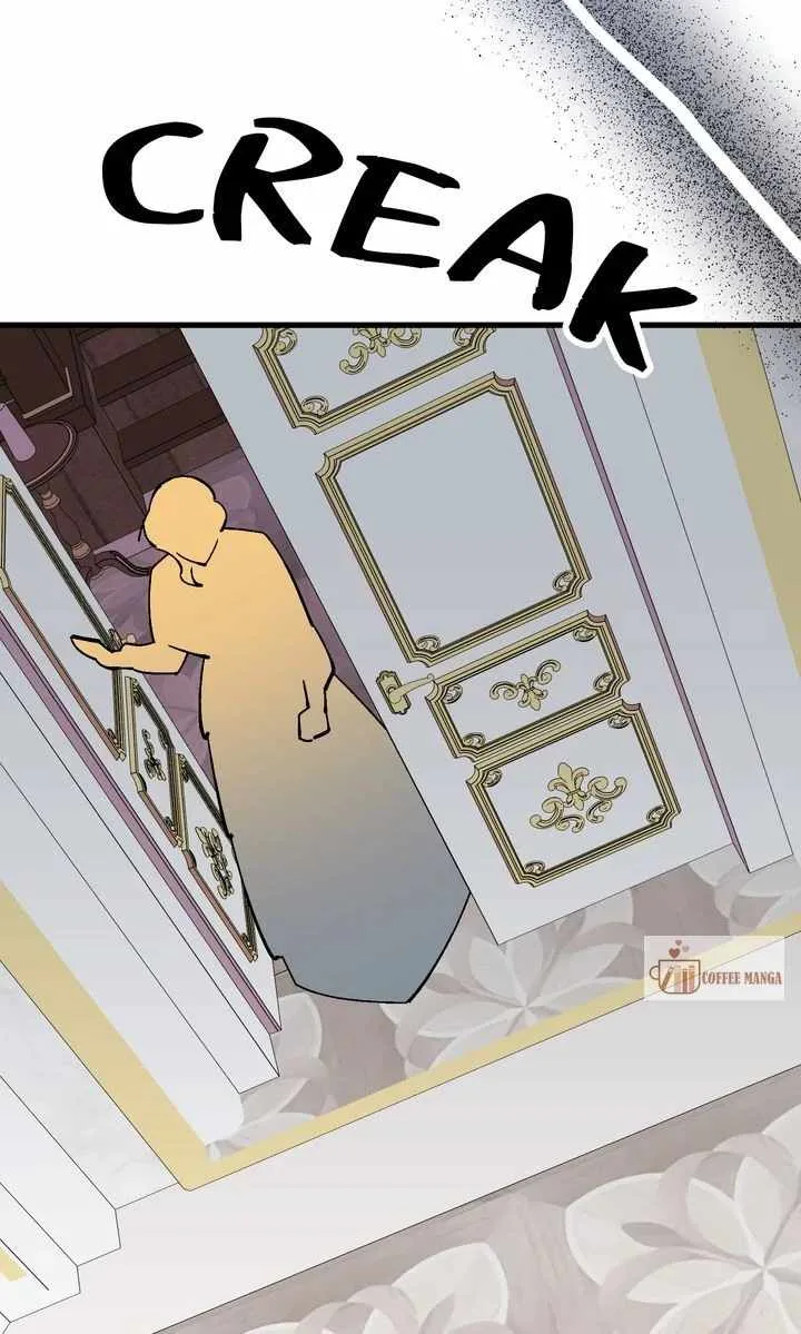 I'll Save This Damn Family! Chapter 130 page 130