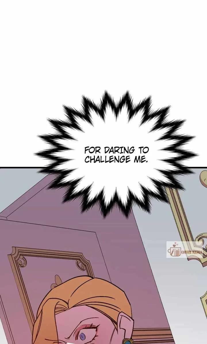 I'll Save This Damn Family! Chapter 130 page 132