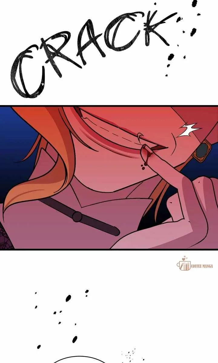 I'll Save This Damn Family! Chapter 130 page 128