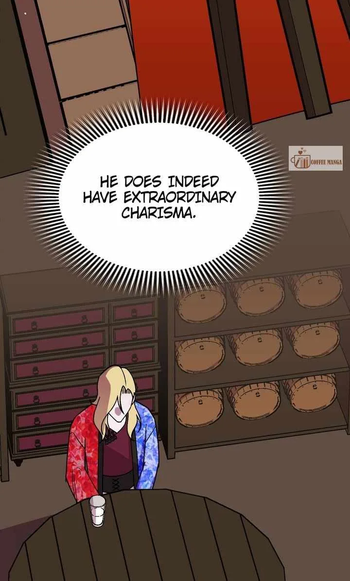 I'll Save This Damn Family! Chapter 131 page 39