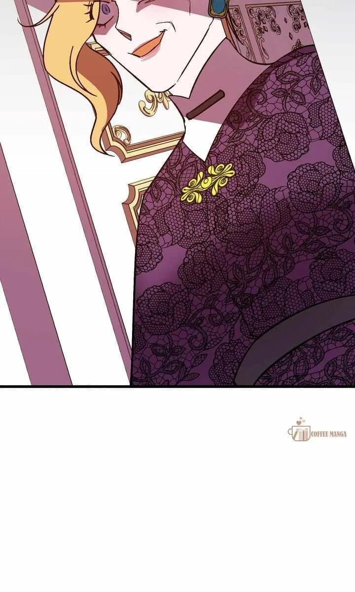 I'll Save This Damn Family! Chapter 130 page 133
