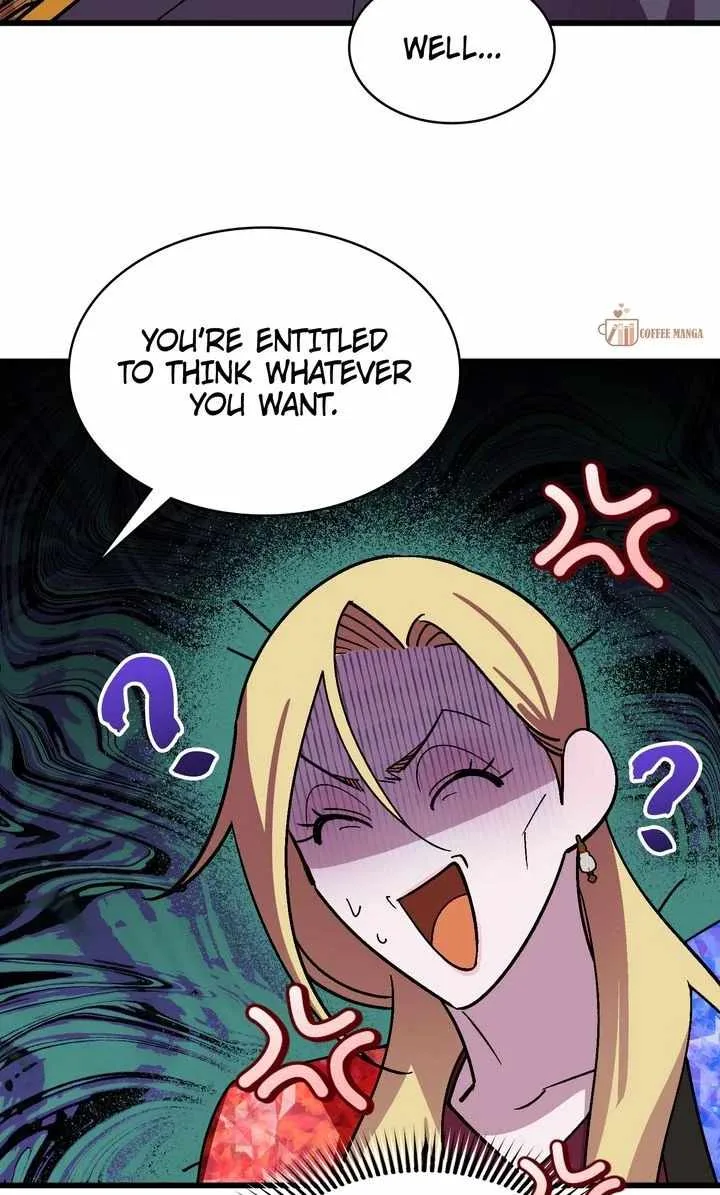 I'll Save This Damn Family! Chapter 131 page 46
