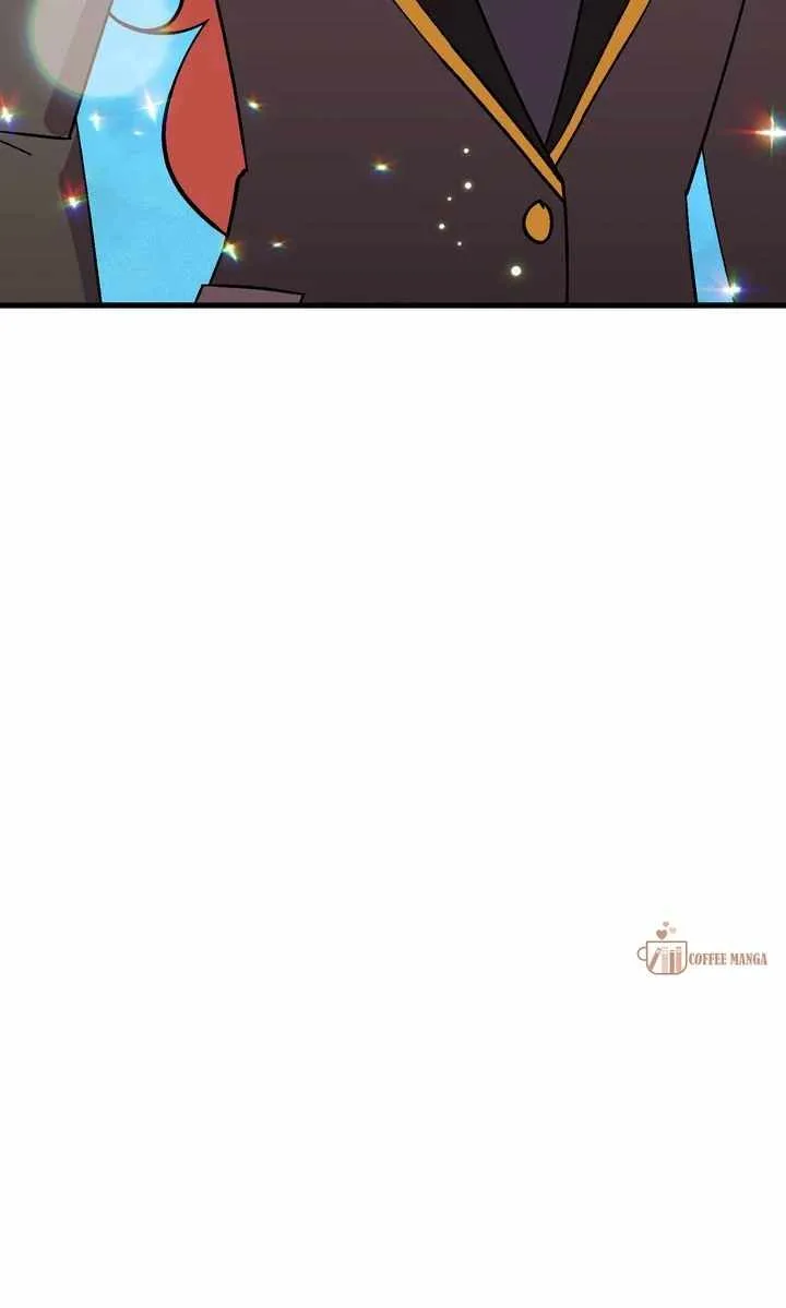 I'll Save This Damn Family! Chapter 130 page 136