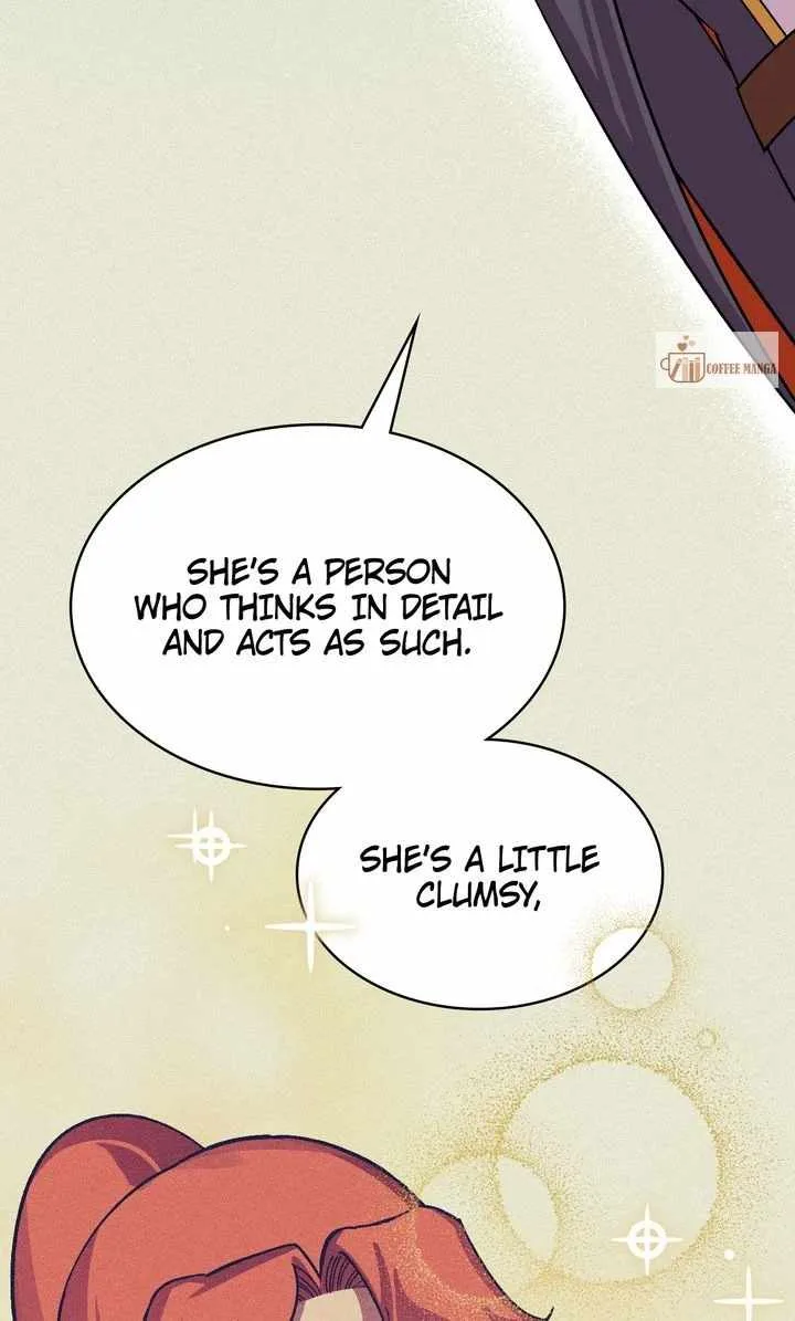 I'll Save This Damn Family! Chapter 131 page 57