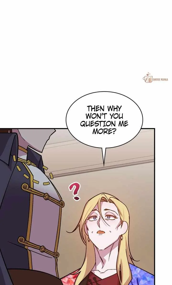 I'll Save This Damn Family! Chapter 131 page 52