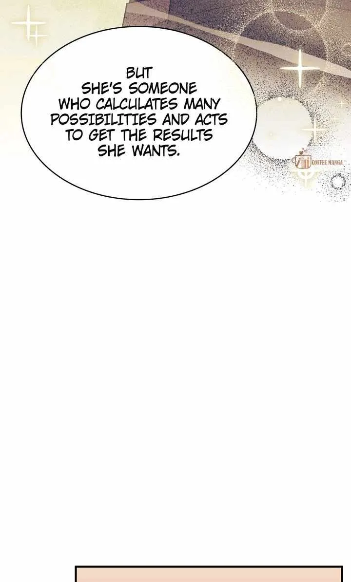 I'll Save This Damn Family! Chapter 131 page 59