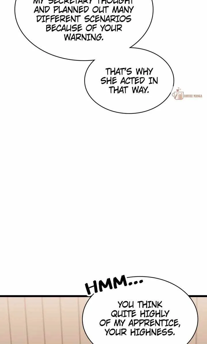 I'll Save This Damn Family! Chapter 131 page 61