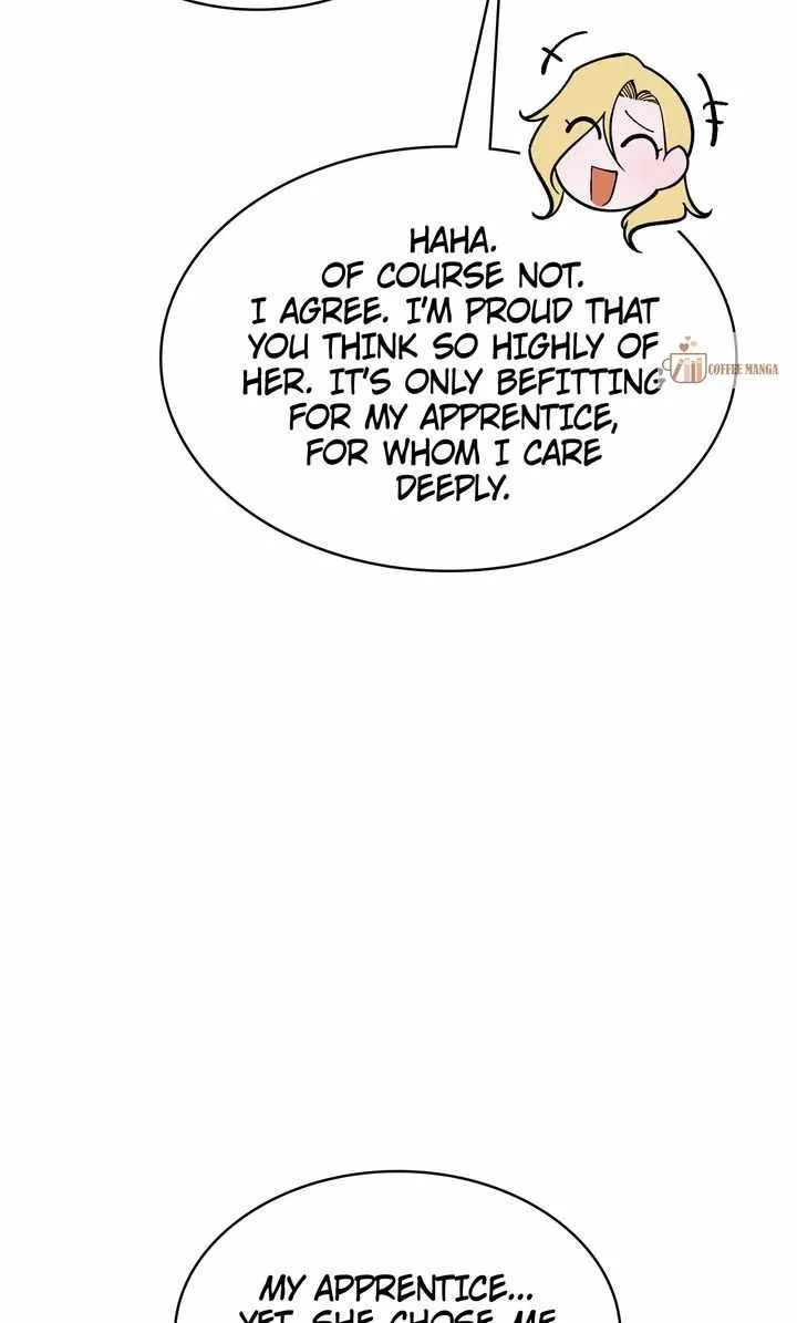 I'll Save This Damn Family! Chapter 131 page 63