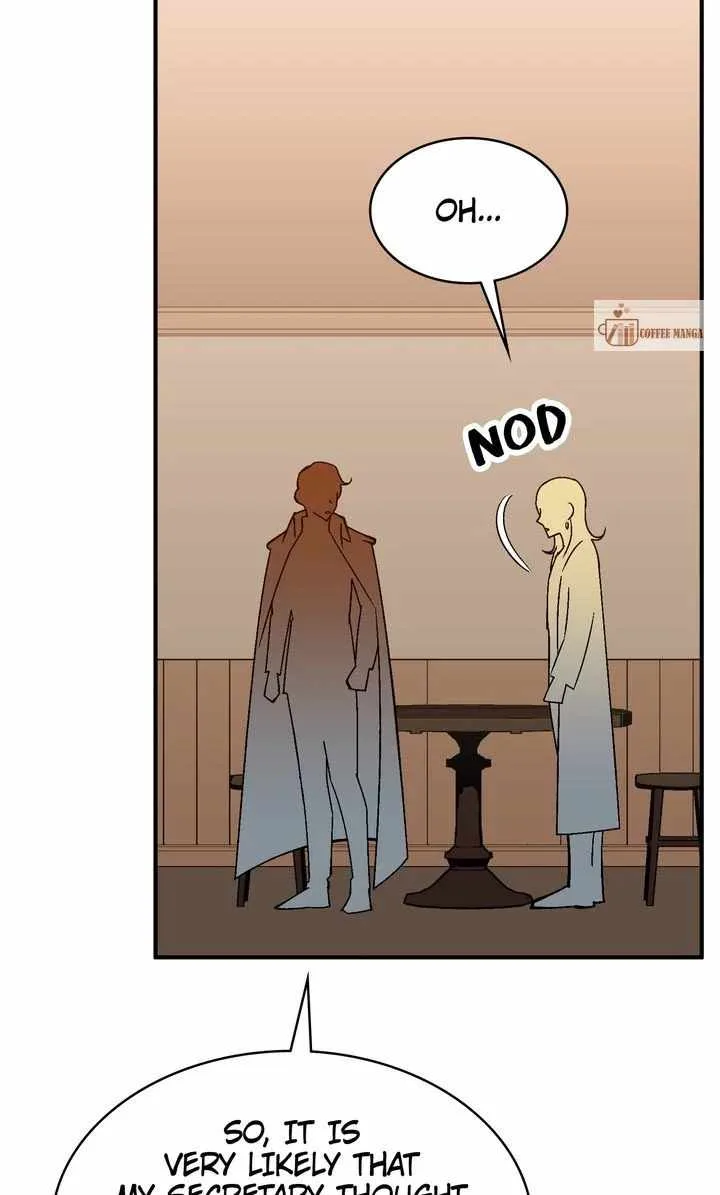 I'll Save This Damn Family! Chapter 131 page 60