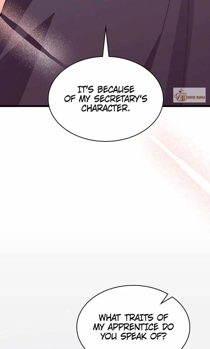 I'll Save This Damn Family! Chapter 131 page 55