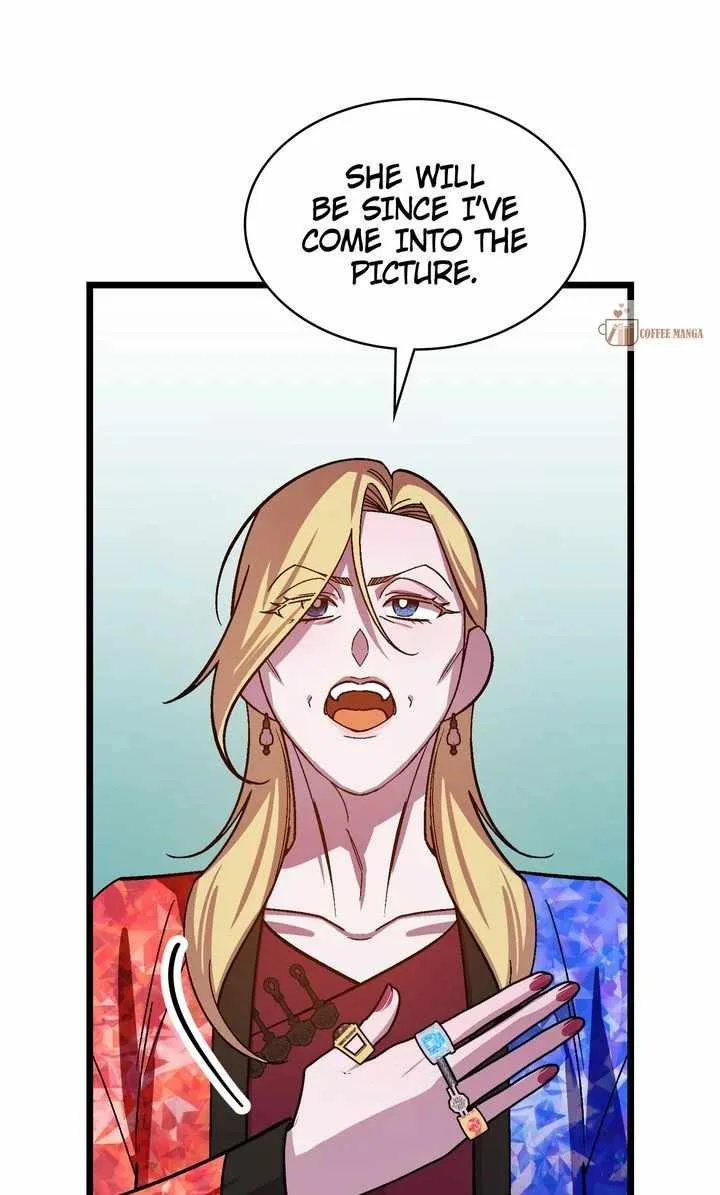 I'll Save This Damn Family! Chapter 131 page 70