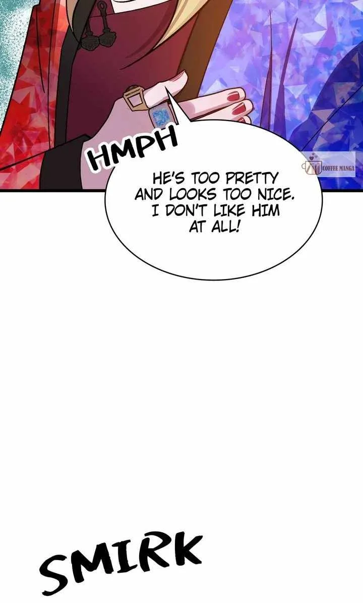 I'll Save This Damn Family! Chapter 131 page 75