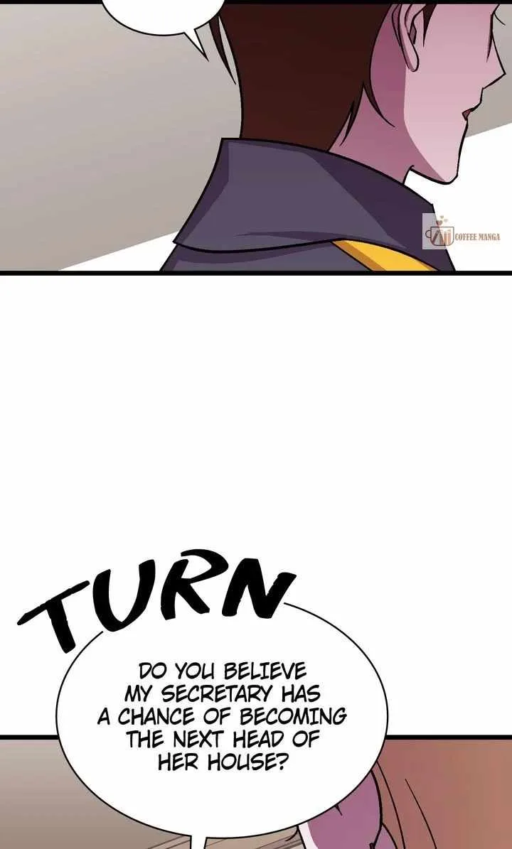 I'll Save This Damn Family! Chapter 131 page 68