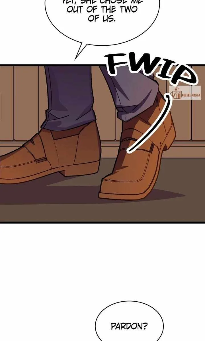I'll Save This Damn Family! Chapter 131 page 64