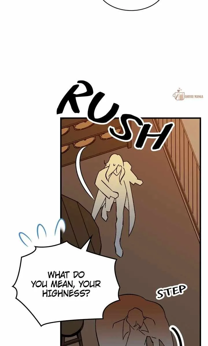 I'll Save This Damn Family! Chapter 131 page 65