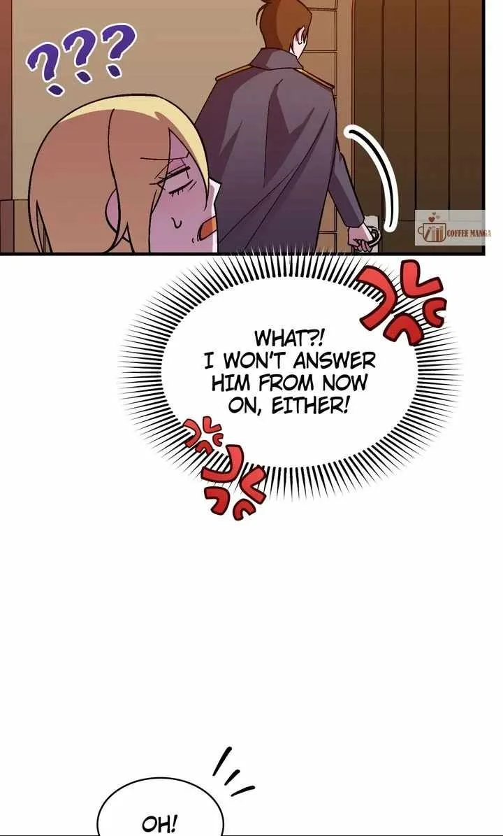 I'll Save This Damn Family! Chapter 131 page 67