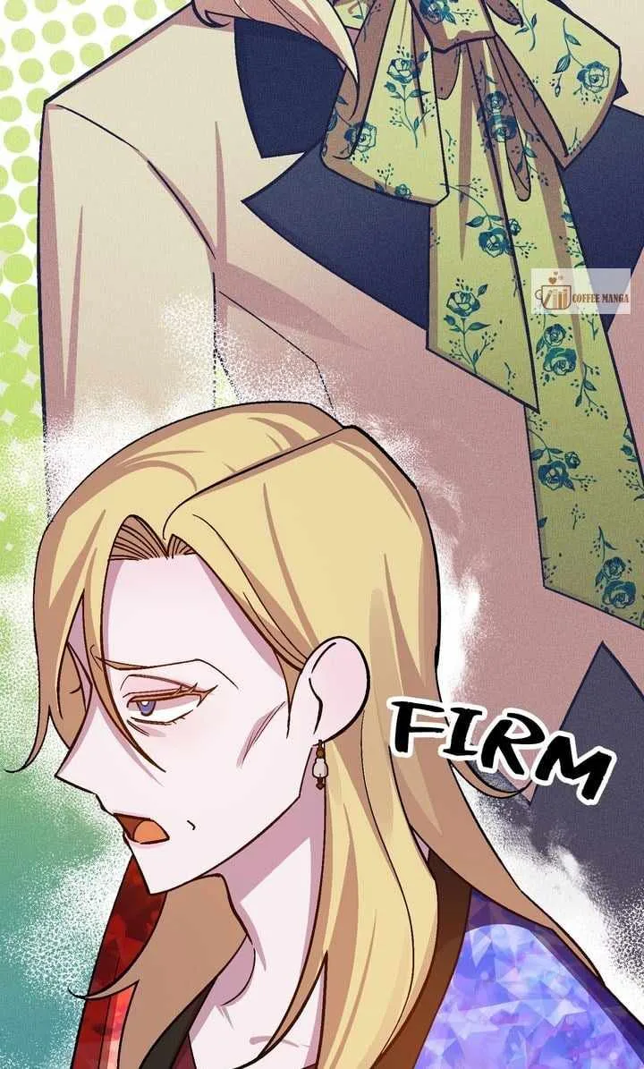 I'll Save This Damn Family! Chapter 131 page 74