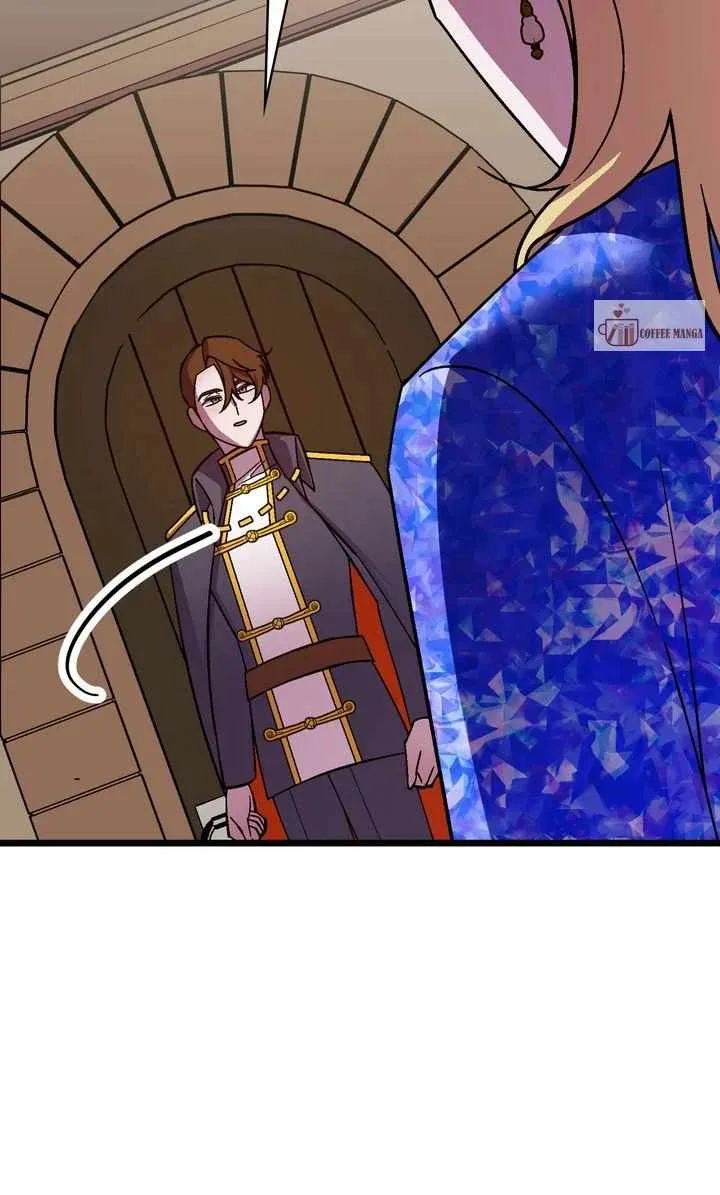 I'll Save This Damn Family! Chapter 131 page 69