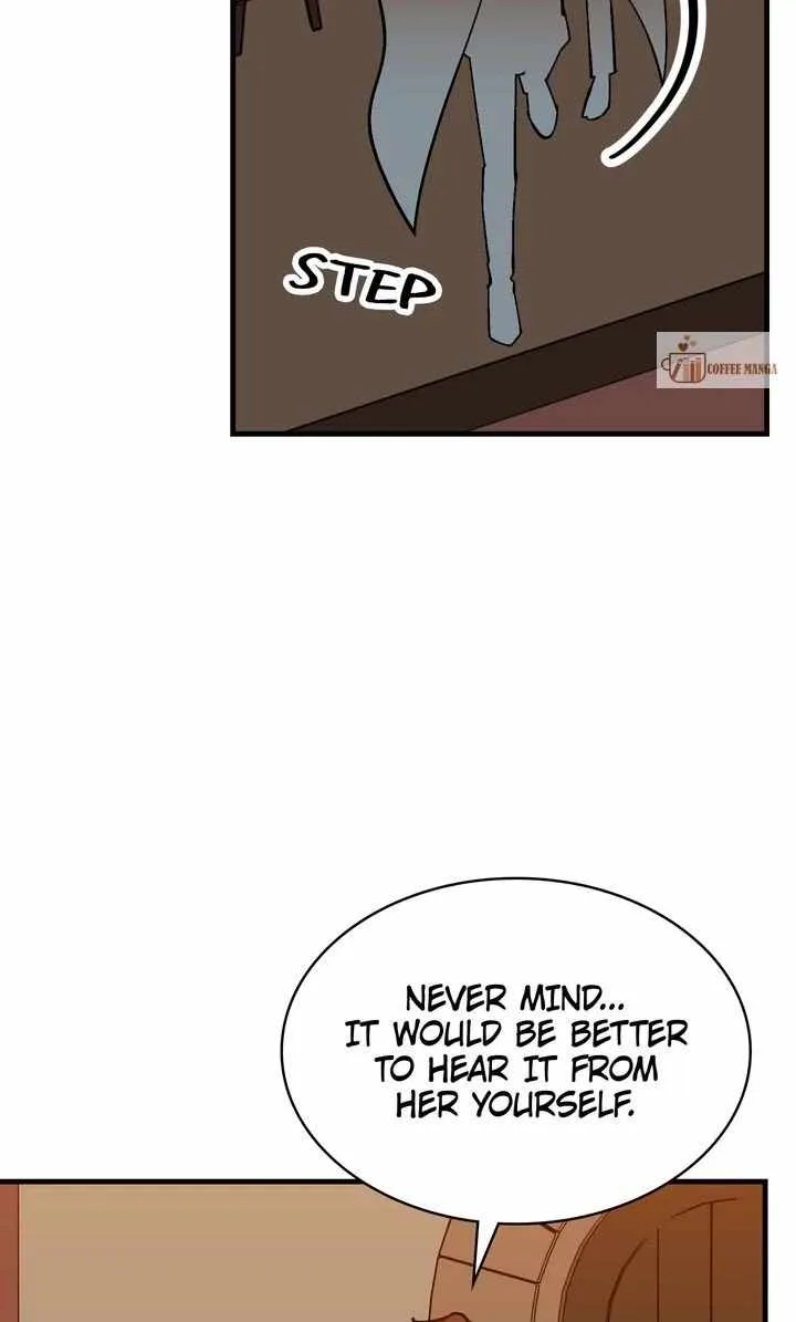 I'll Save This Damn Family! Chapter 131 page 66