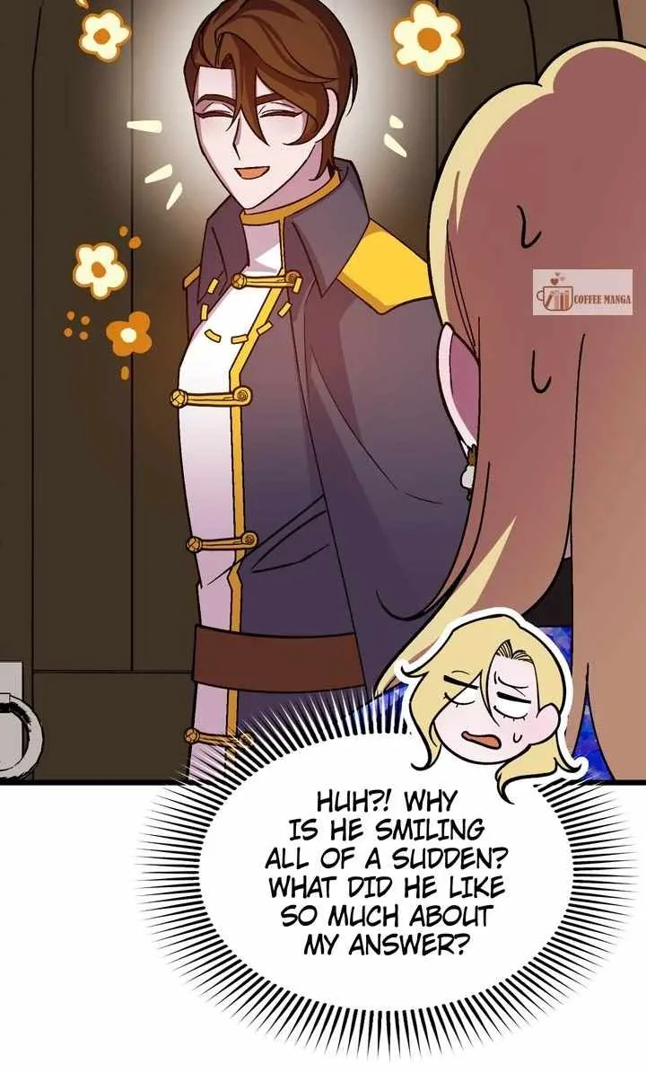 I'll Save This Damn Family! Chapter 131 page 77