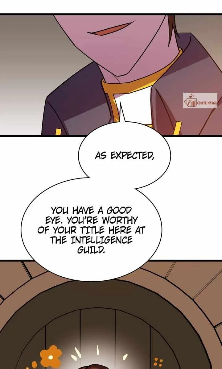 I'll Save This Damn Family! Chapter 131 page 76