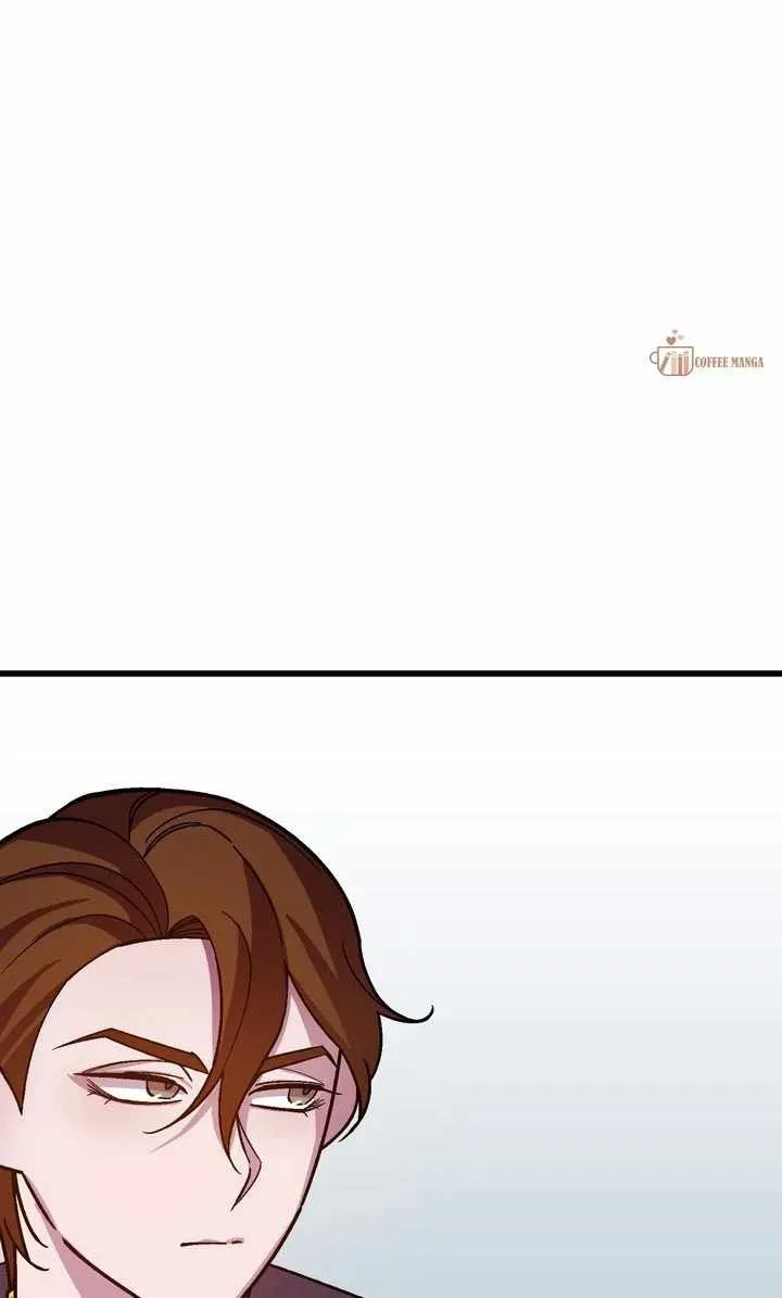 I'll Save This Damn Family! Chapter 131 page 86