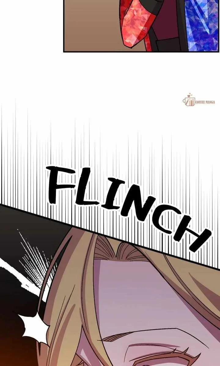 I'll Save This Damn Family! Chapter 131 page 80