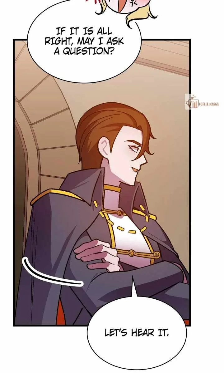 I'll Save This Damn Family! Chapter 131 page 90
