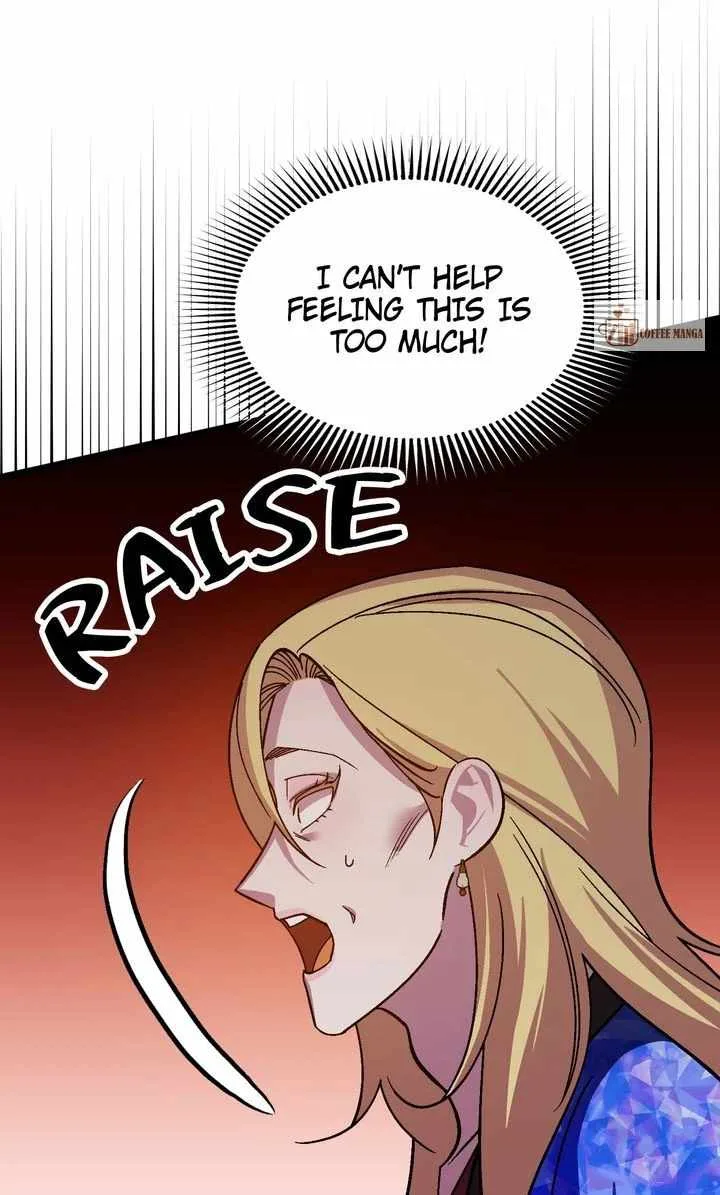 I'll Save This Damn Family! Chapter 131 page 82