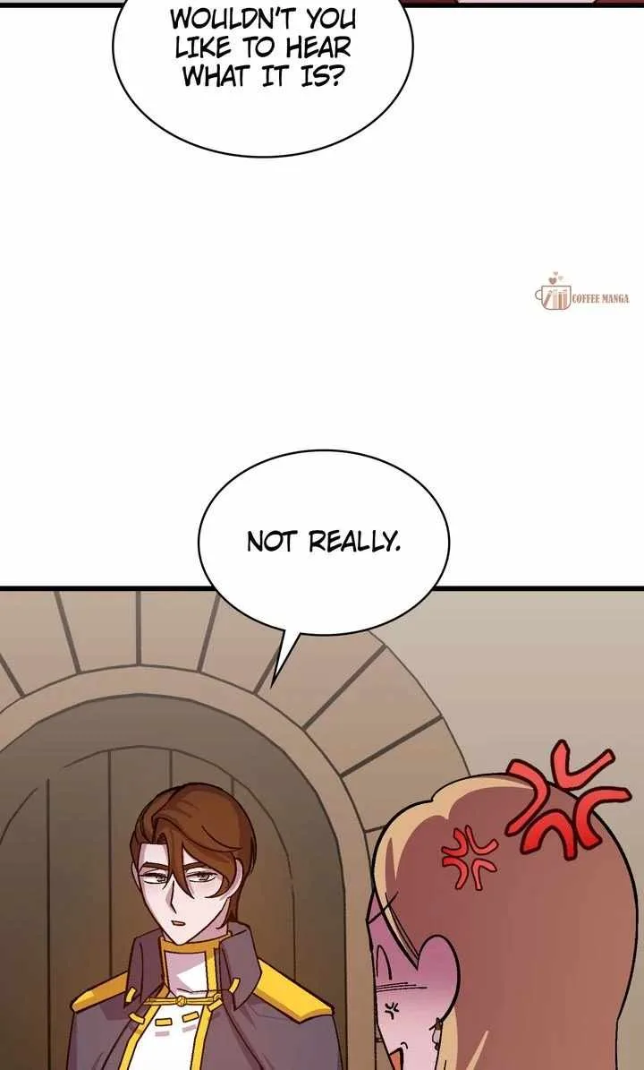 I'll Save This Damn Family! Chapter 131 page 88
