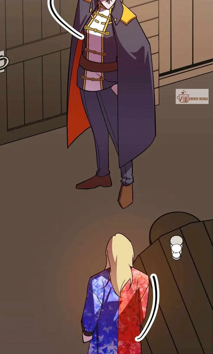 I'll Save This Damn Family! Chapter 131 page 84