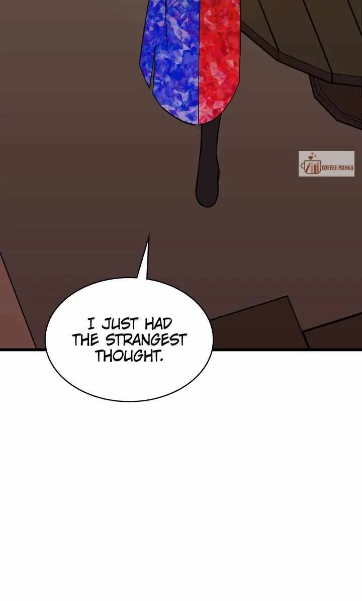 I'll Save This Damn Family! Chapter 131 page 85