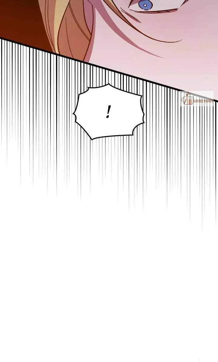 I'll Save This Damn Family! Chapter 131 page 81