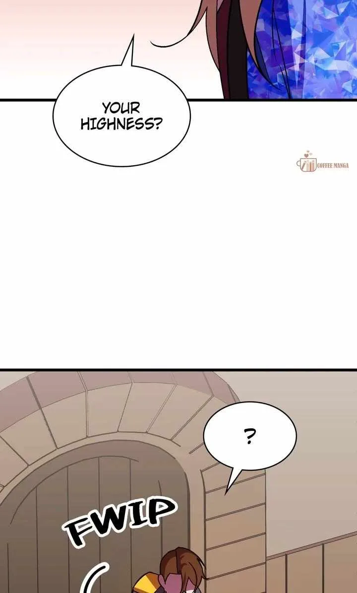 I'll Save This Damn Family! Chapter 131 page 83
