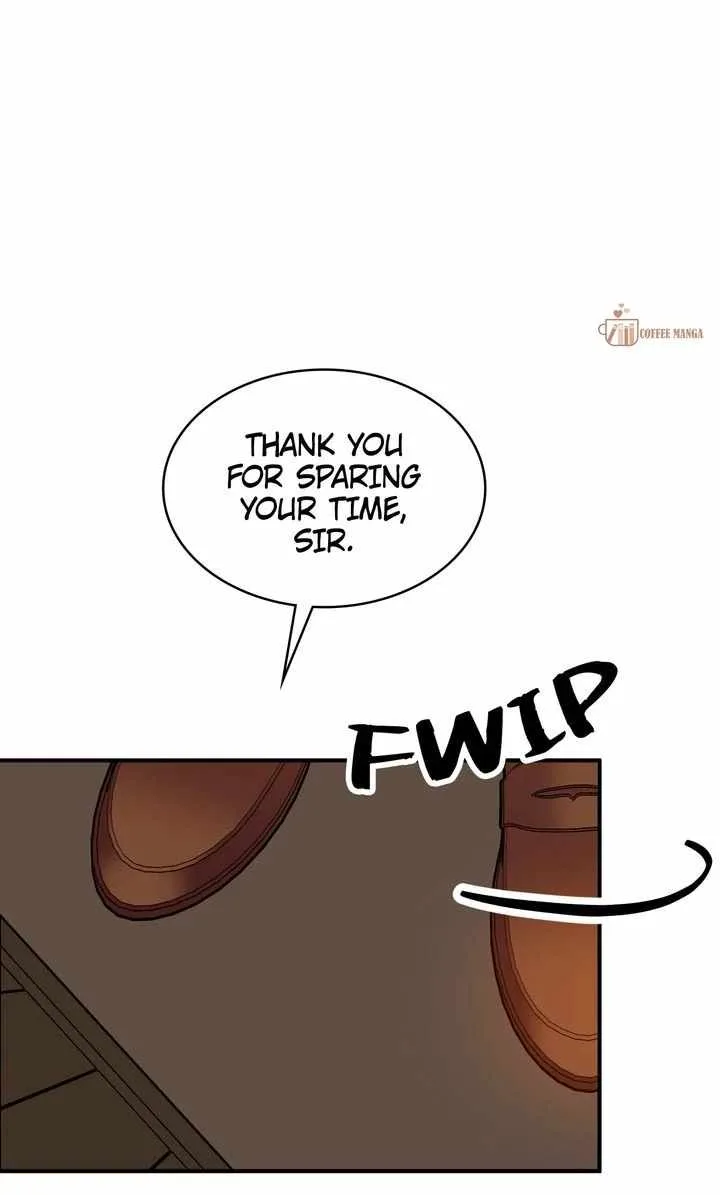 I'll Save This Damn Family! Chapter 131 page 78