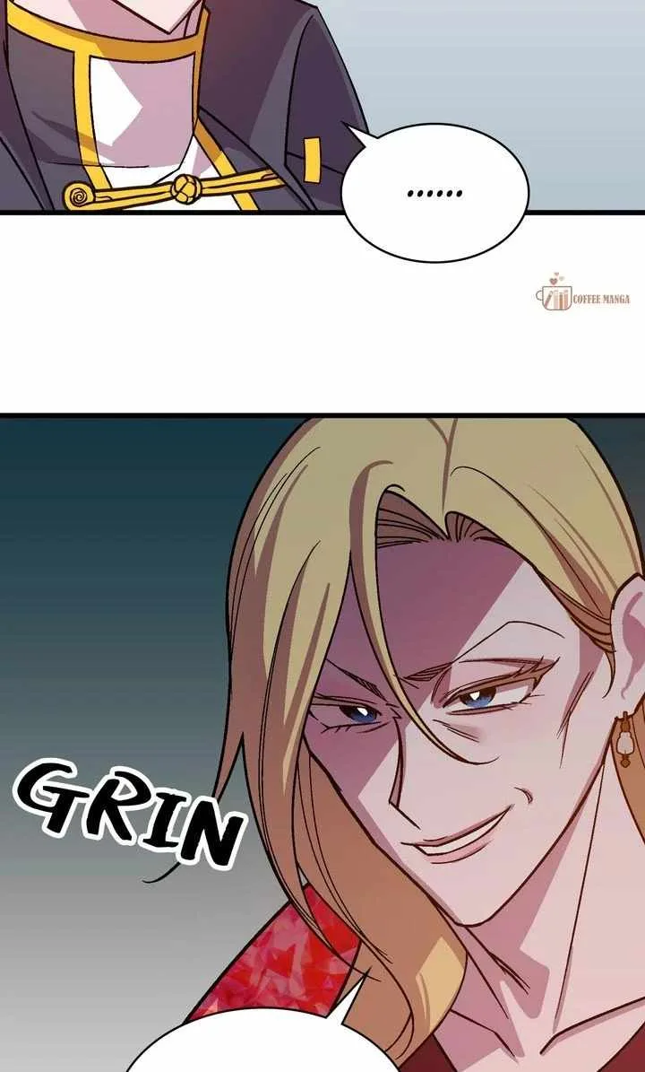 I'll Save This Damn Family! Chapter 131 page 87