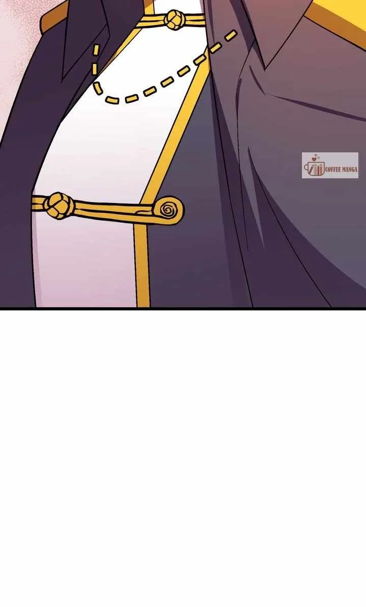 I'll Save This Damn Family! Chapter 131 page 97