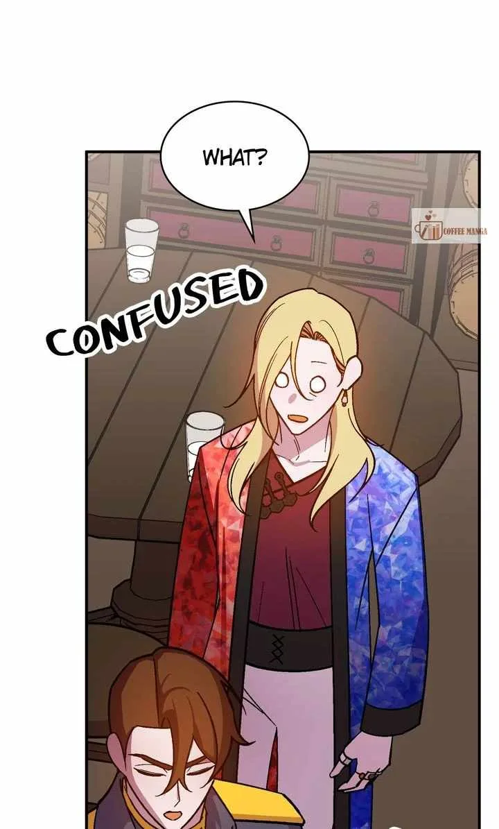 I'll Save This Damn Family! Chapter 131 page 98