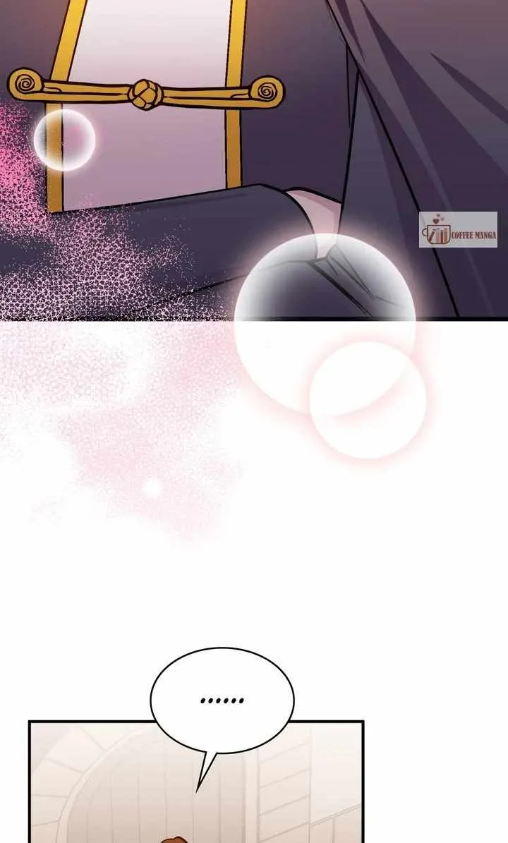 I'll Save This Damn Family! Chapter 131 page 93