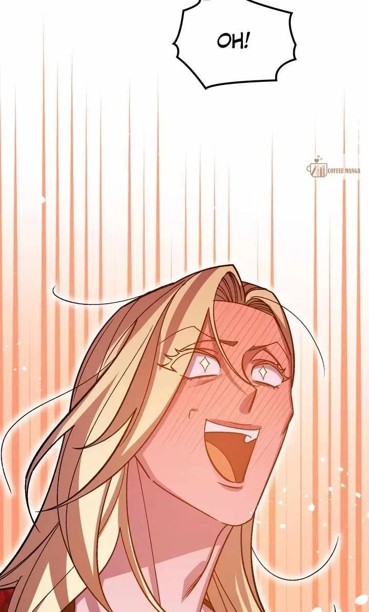 I'll Save This Damn Family! Chapter 131 page 106