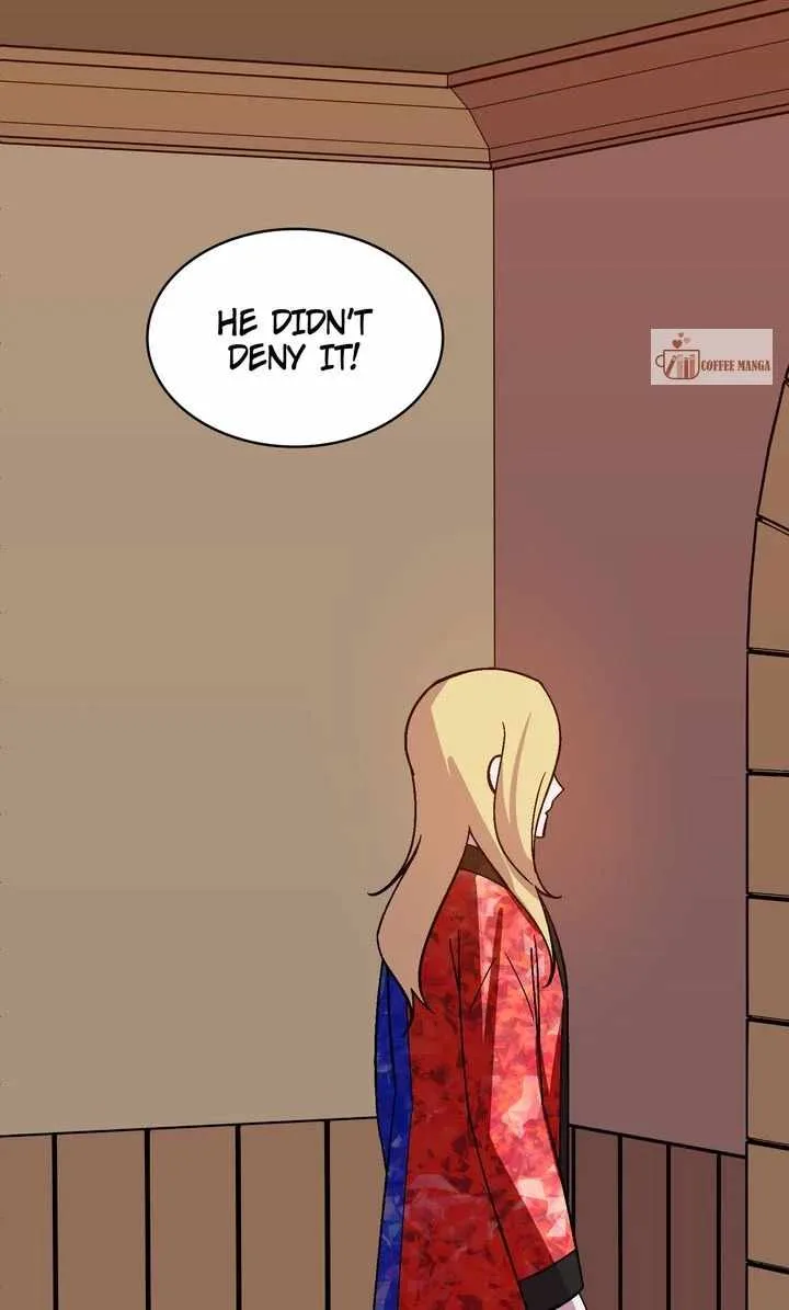I'll Save This Damn Family! Chapter 131 page 104