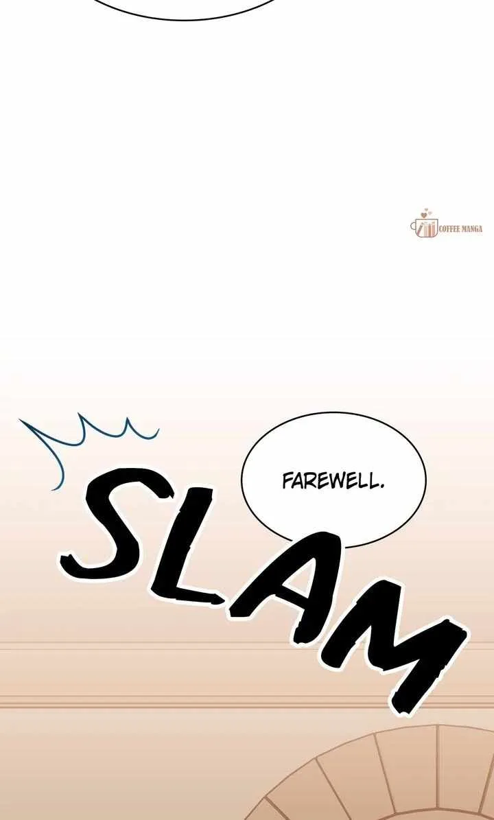 I'll Save This Damn Family! Chapter 131 page 101