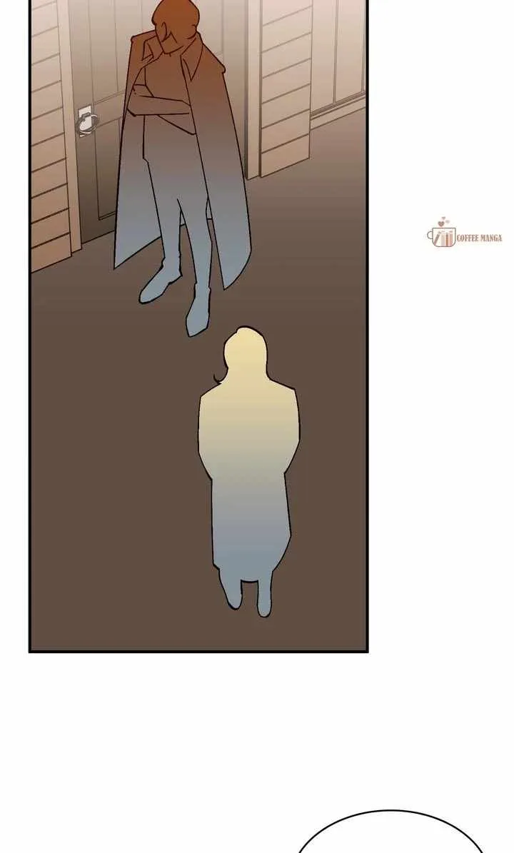 I'll Save This Damn Family! Chapter 131 page 94