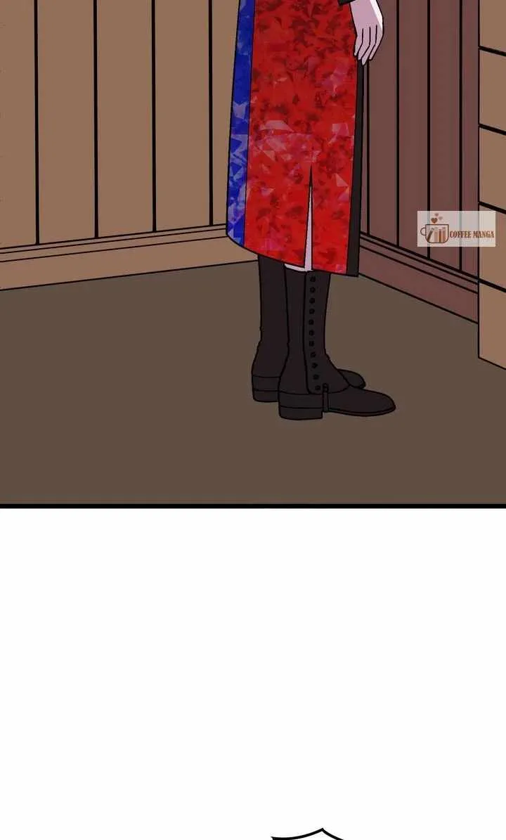 I'll Save This Damn Family! Chapter 131 page 105