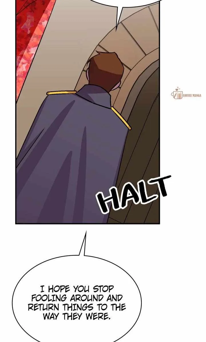 I'll Save This Damn Family! Chapter 131 page 100
