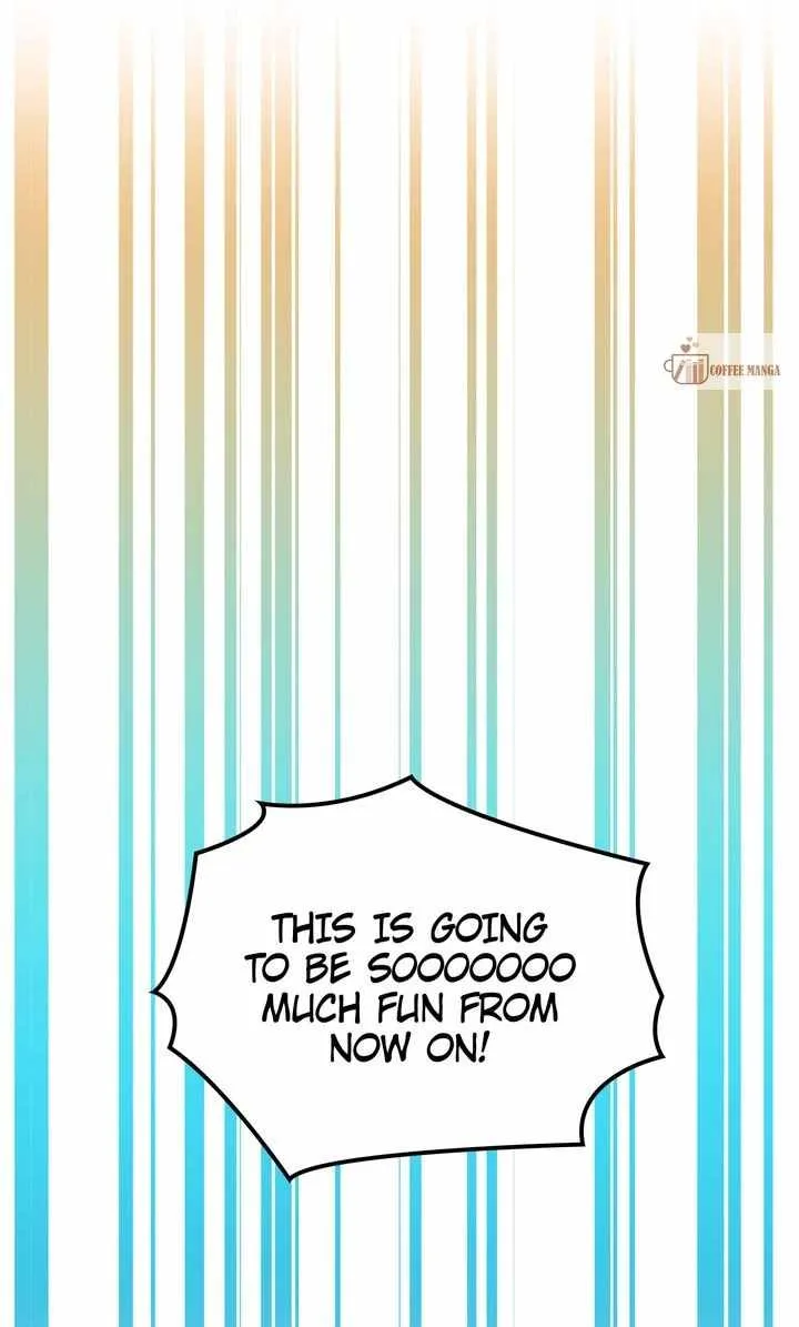 I'll Save This Damn Family! Chapter 131 page 108