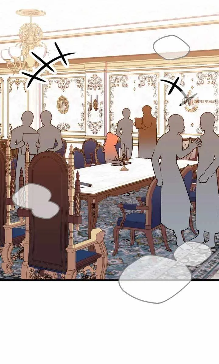 I'll Save This Damn Family! Chapter 131 page 113