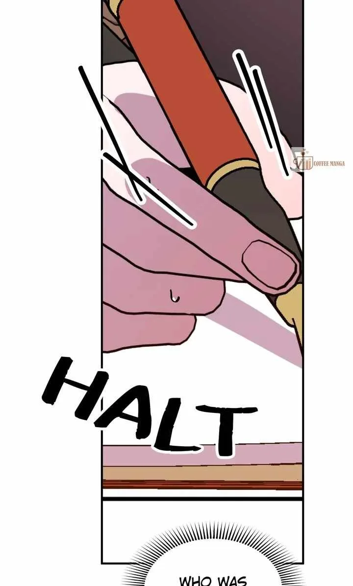 I'll Save This Damn Family! Chapter 131 page 116