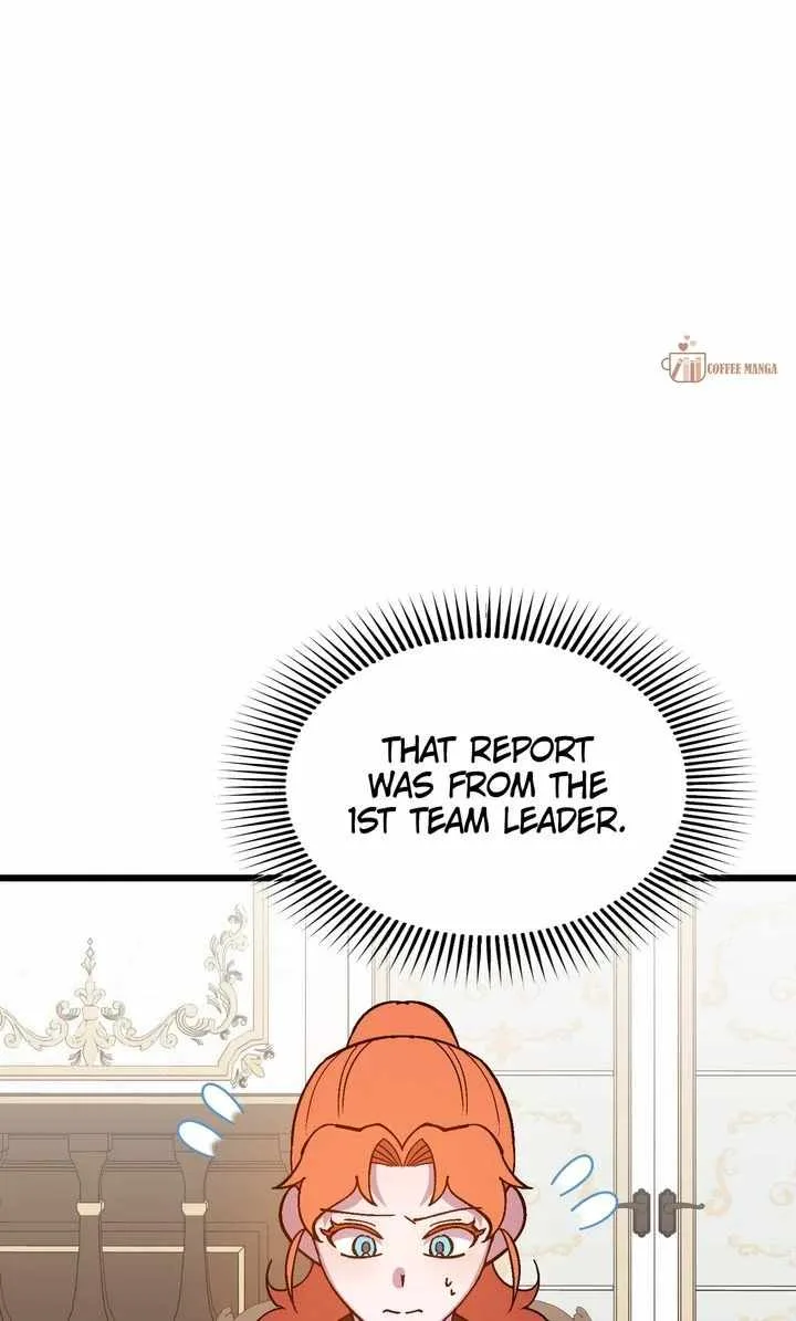 I'll Save This Damn Family! Chapter 131 page 114